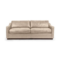 Aspen Sofa