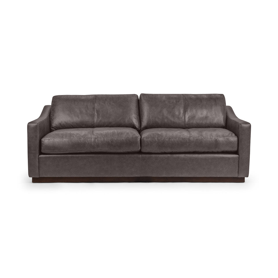Aspen Sofa