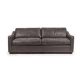 Aspen Sofa