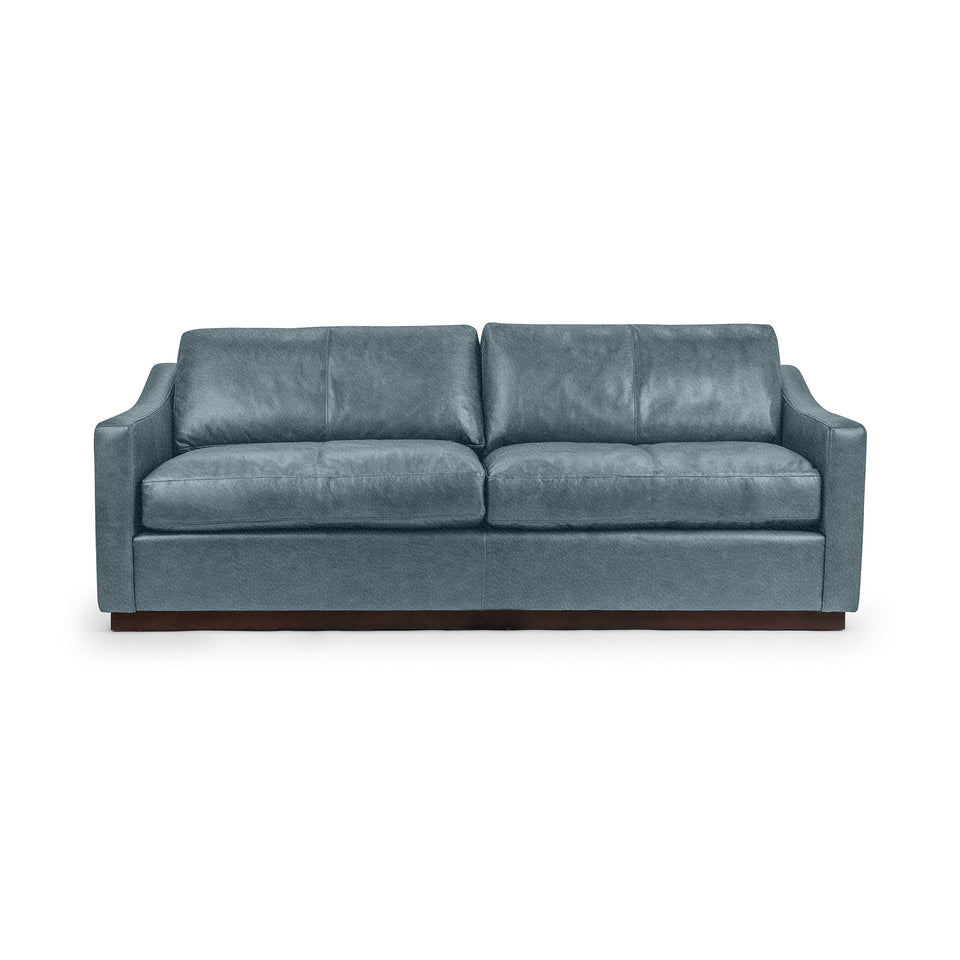 Aspen Sofa