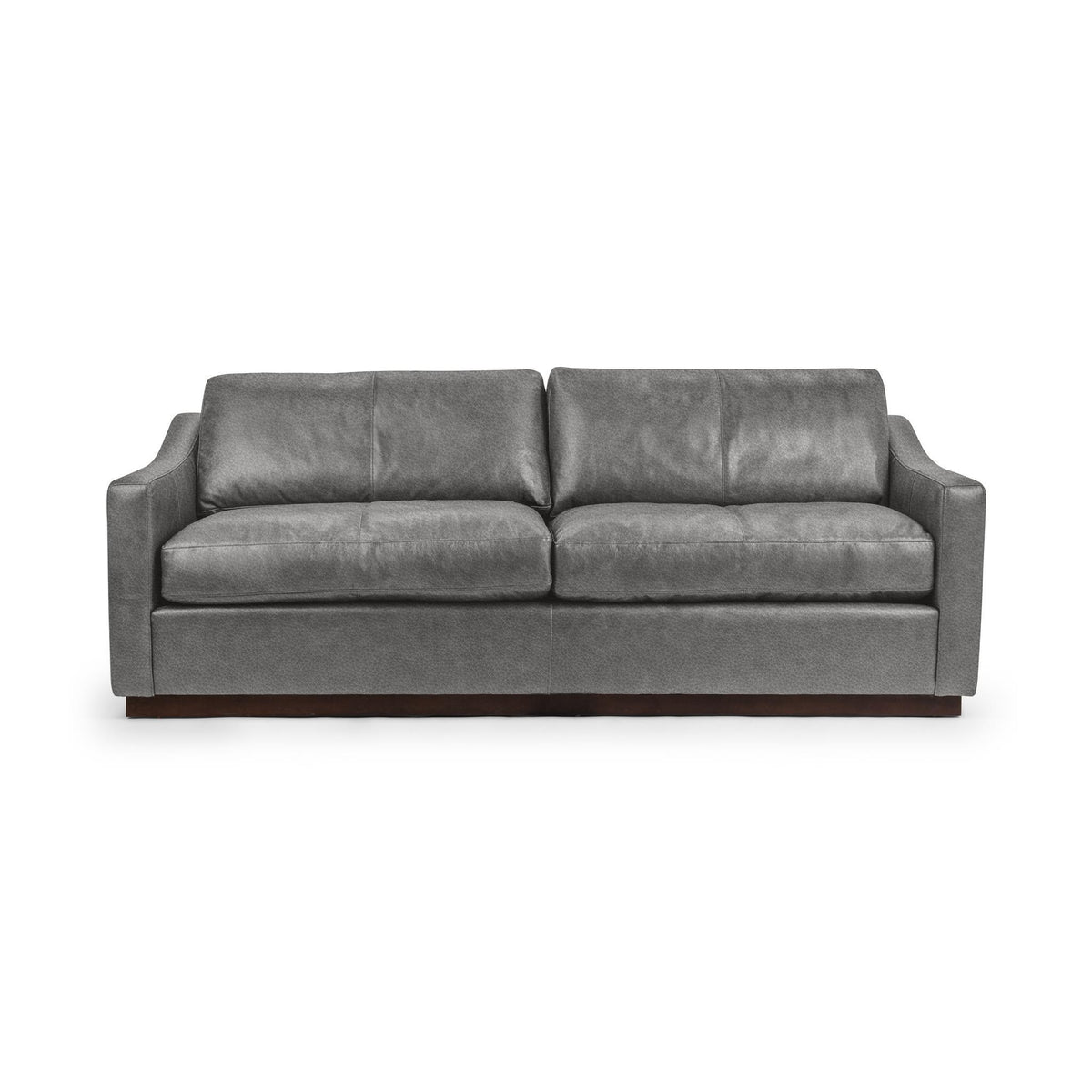 Aspen Sofa