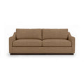 Aspen Sofa