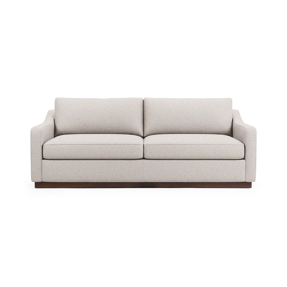 Aspen Sofa