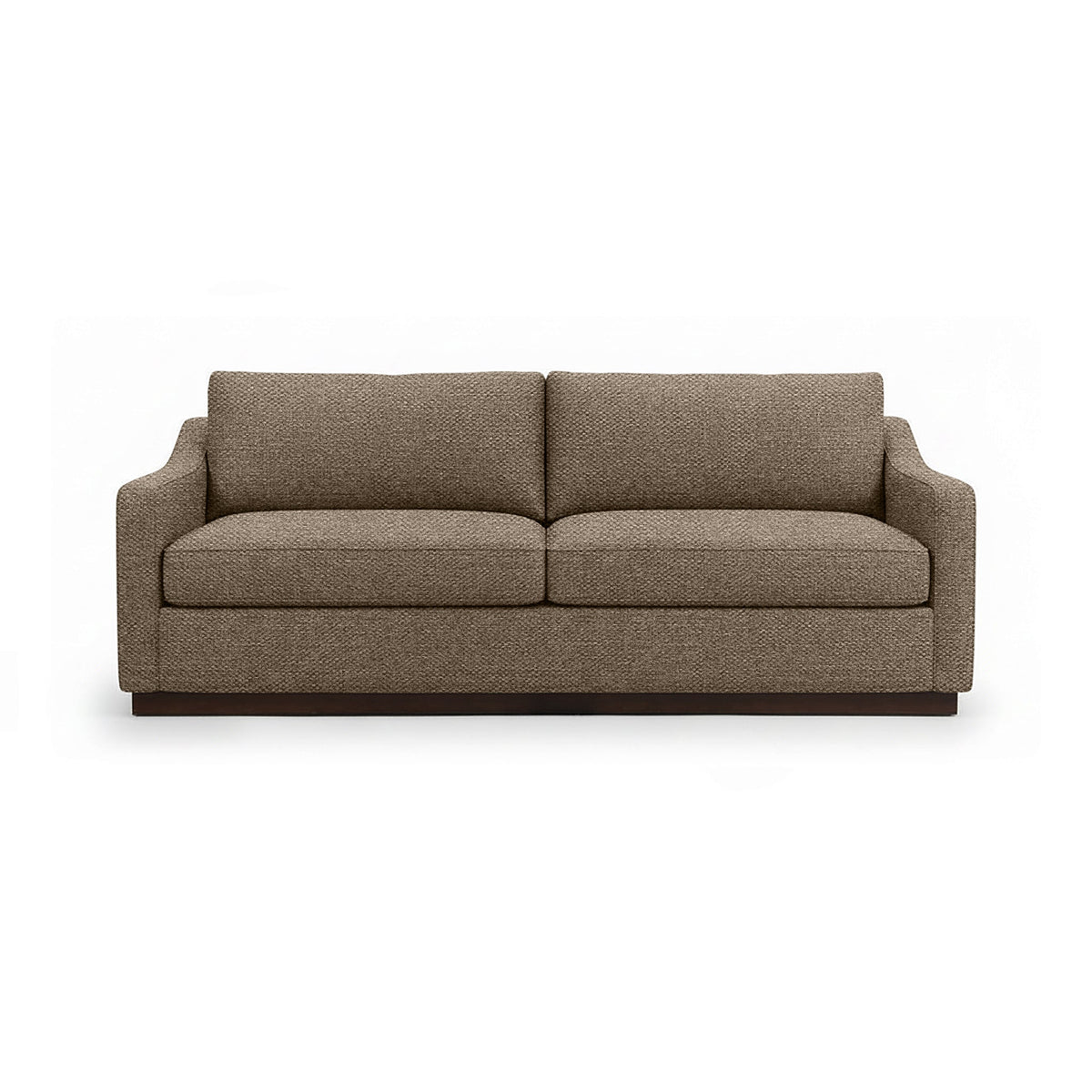 Aspen Sofa