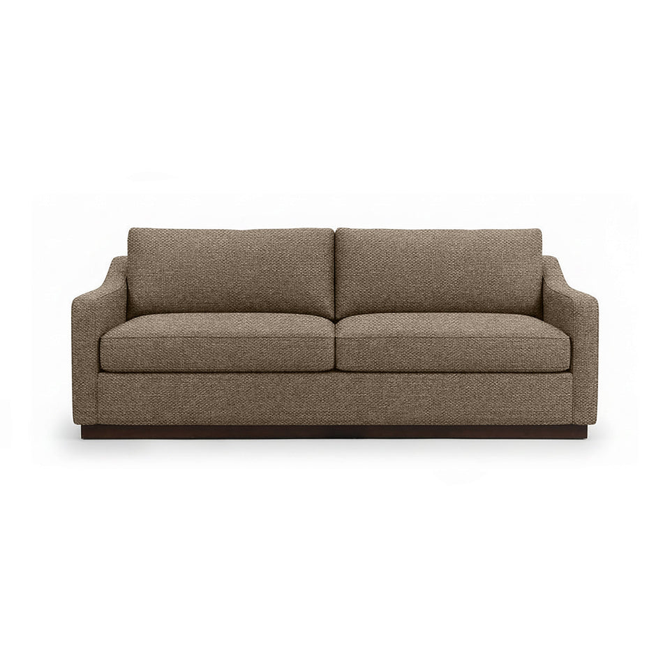 Aspen Sofa