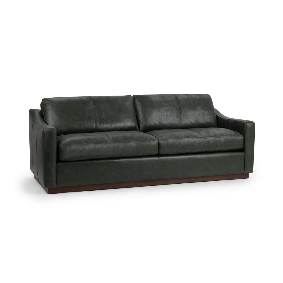 Aspen Sofa