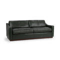 Aspen Sofa