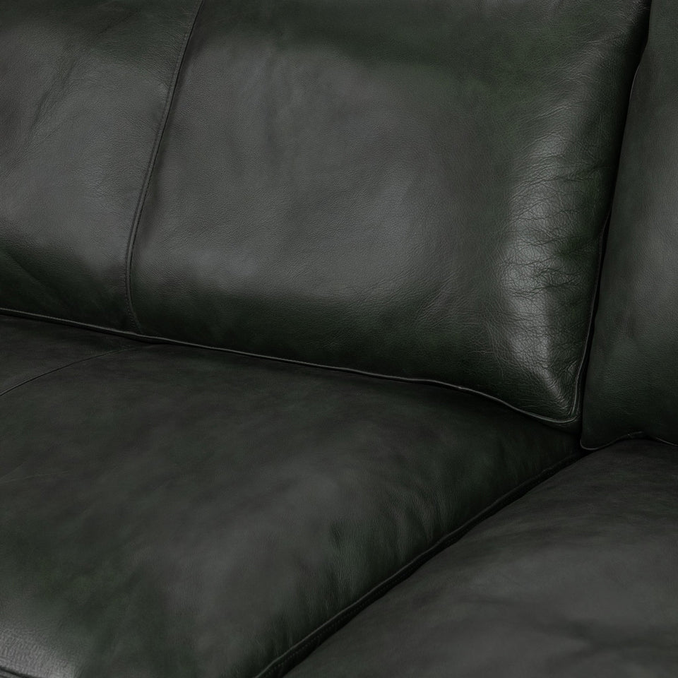 Aspen Sofa