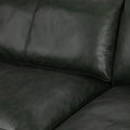Aspen Sofa