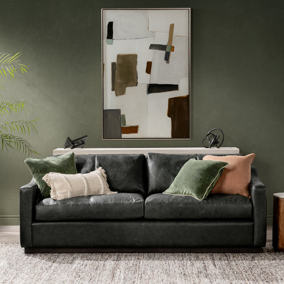 Aspen Sofa