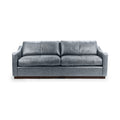 Aspen Sofa