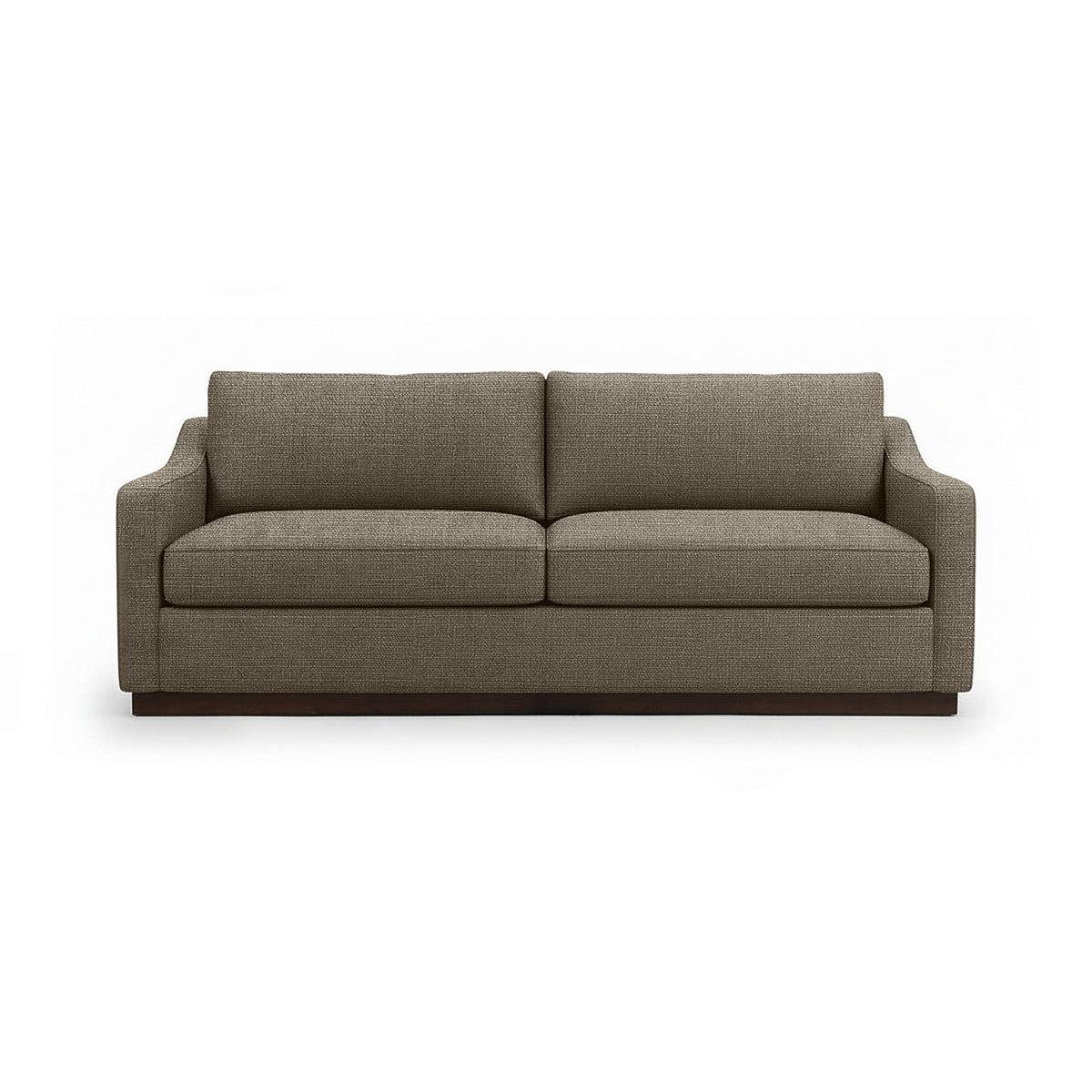 Aspen Sofa