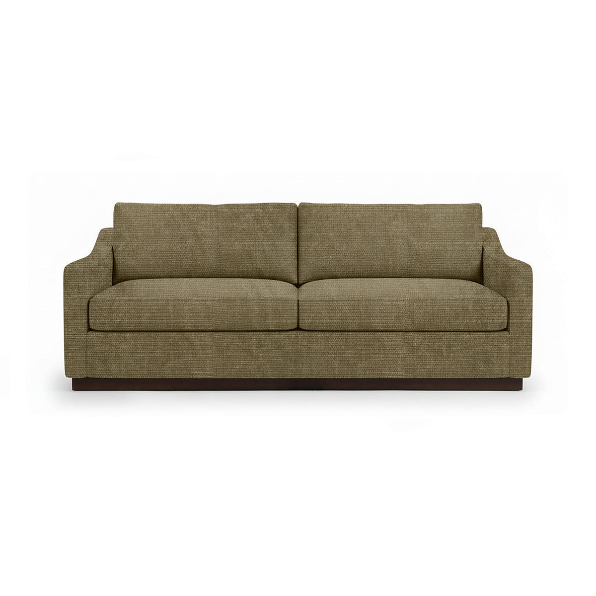 Aspen Sofa