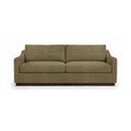Aspen Sofa