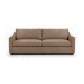 Aspen Sofa