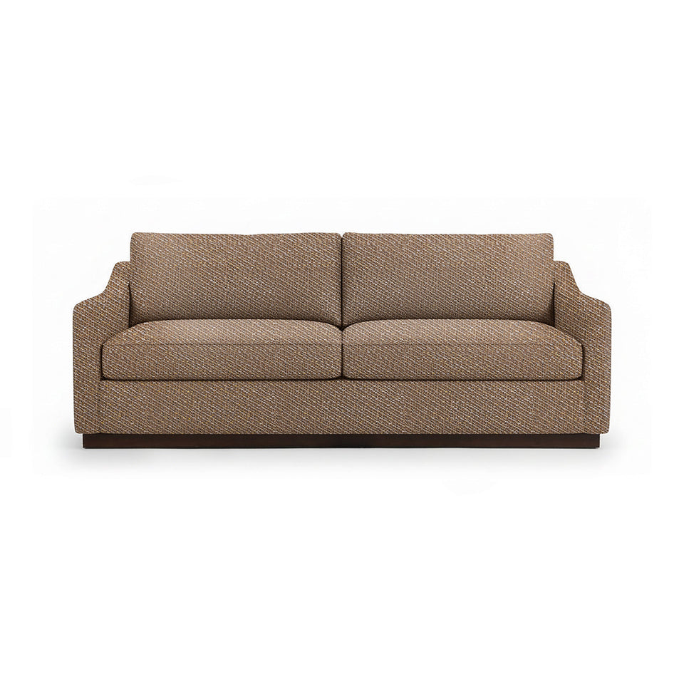 Aspen Sofa