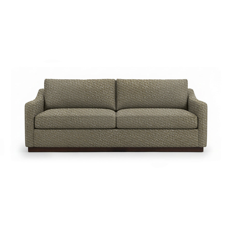Aspen Sofa