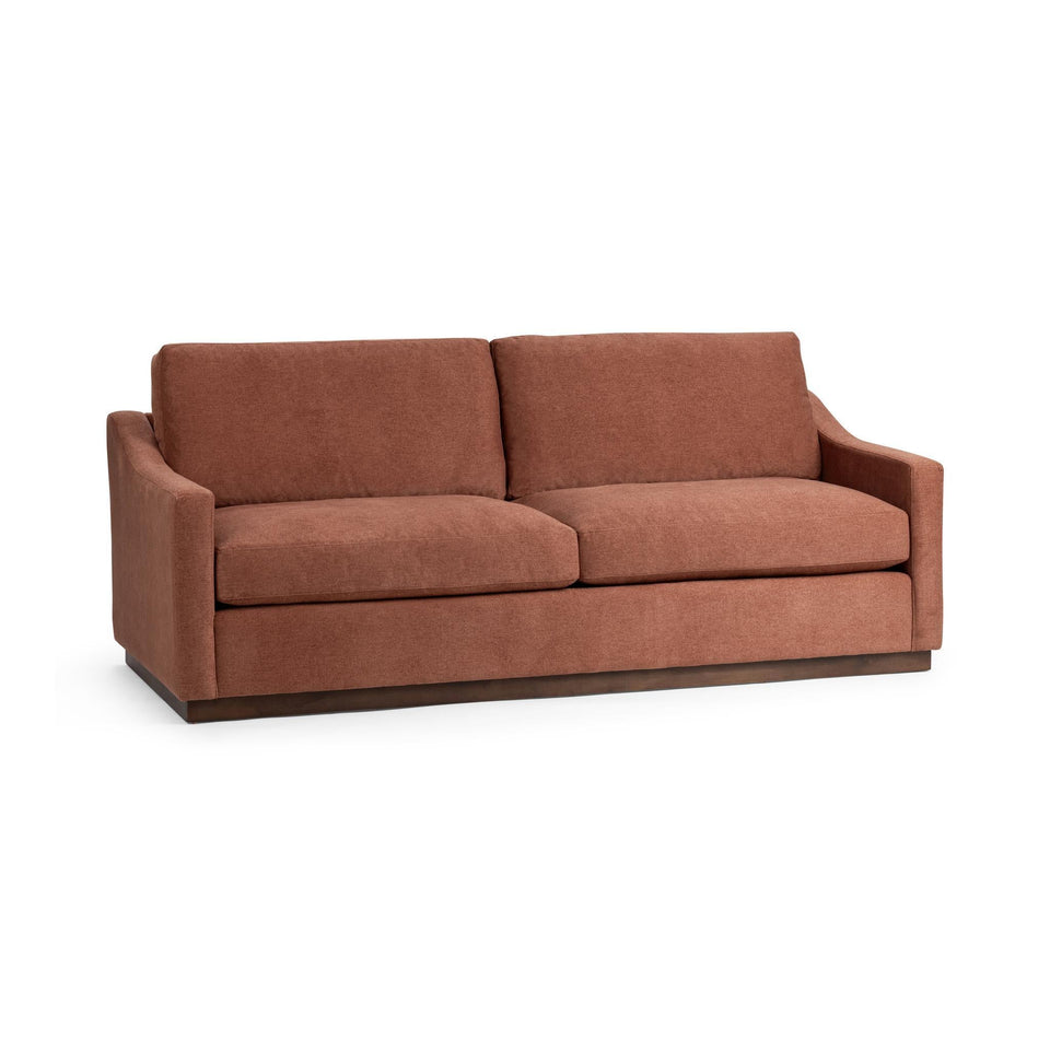 Aspen Sofa