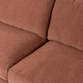 Aspen Sofa