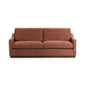 Aspen Sofa