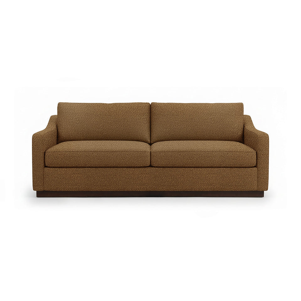 Aspen Sofa