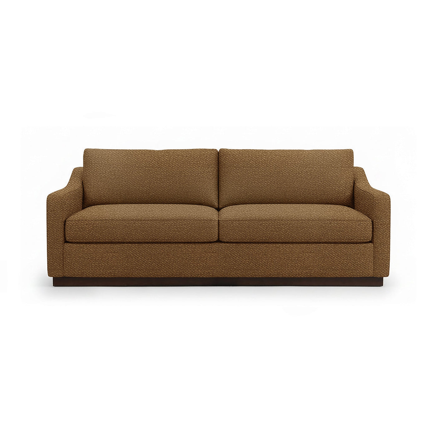 Aspen Sofa