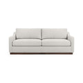 Aspen Sofa