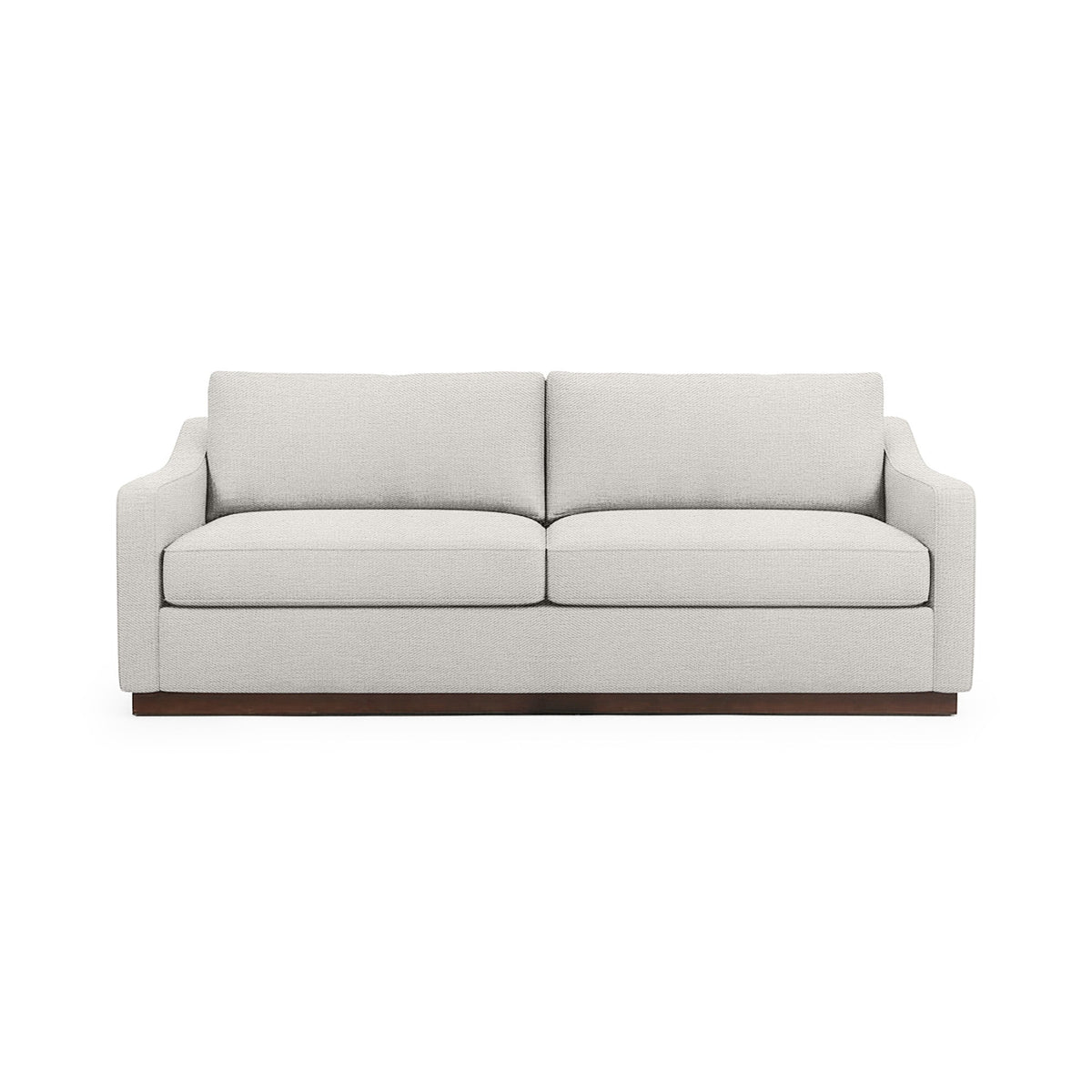 Aspen Sofa
