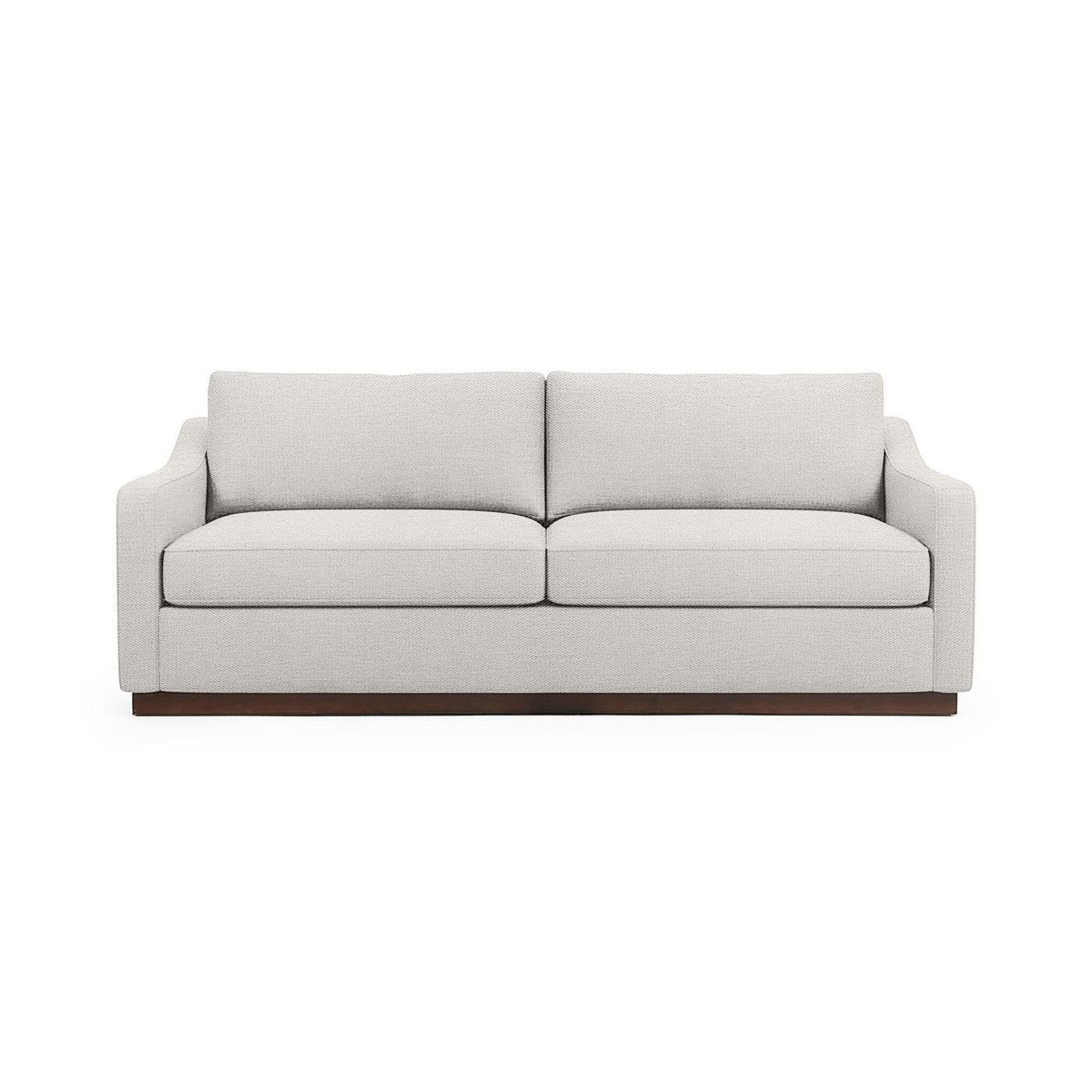 Aspen Sofa