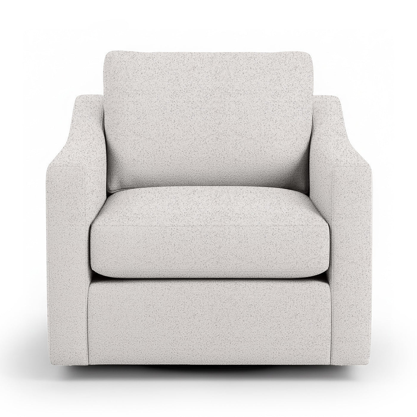 Aspen Swivel Chair