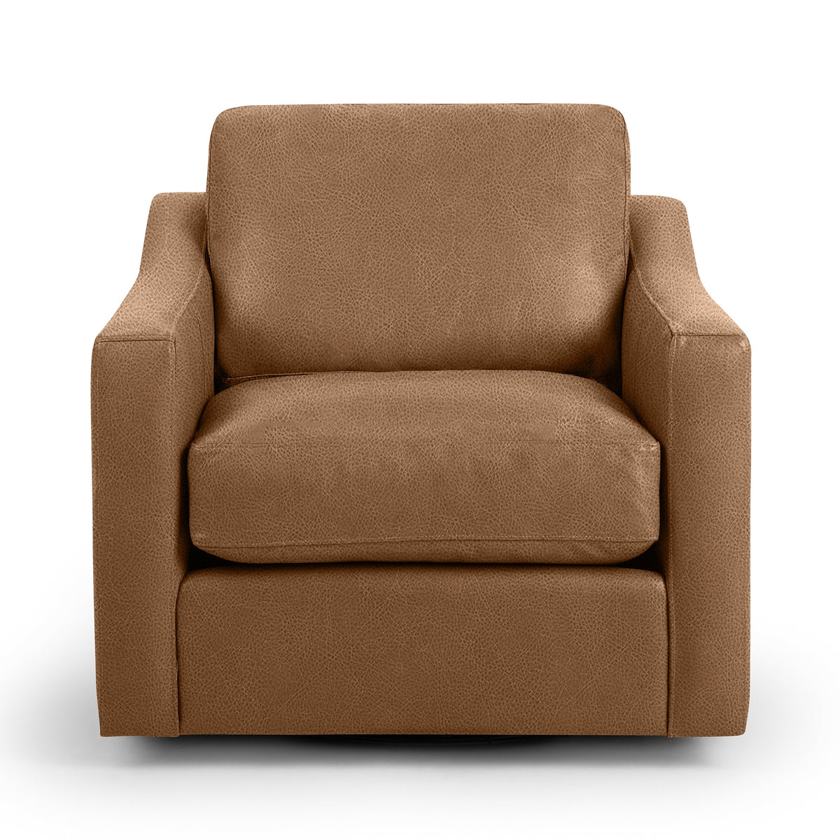 Aspen Swivel Chair