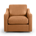 Aspen Swivel Chair