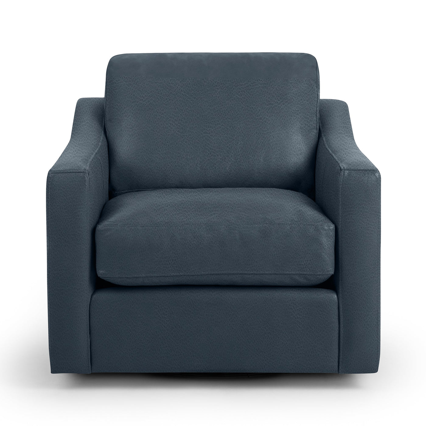 Aspen Swivel Chair