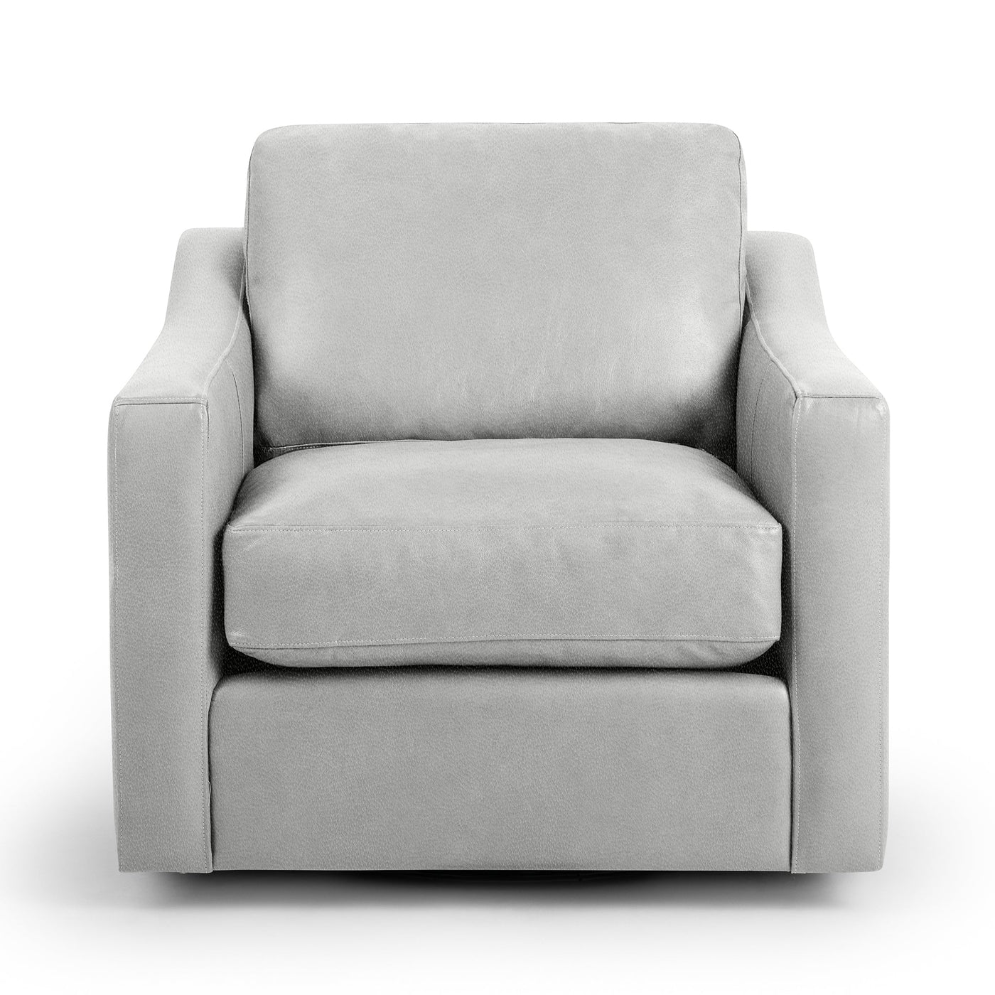 Aspen Swivel Chair