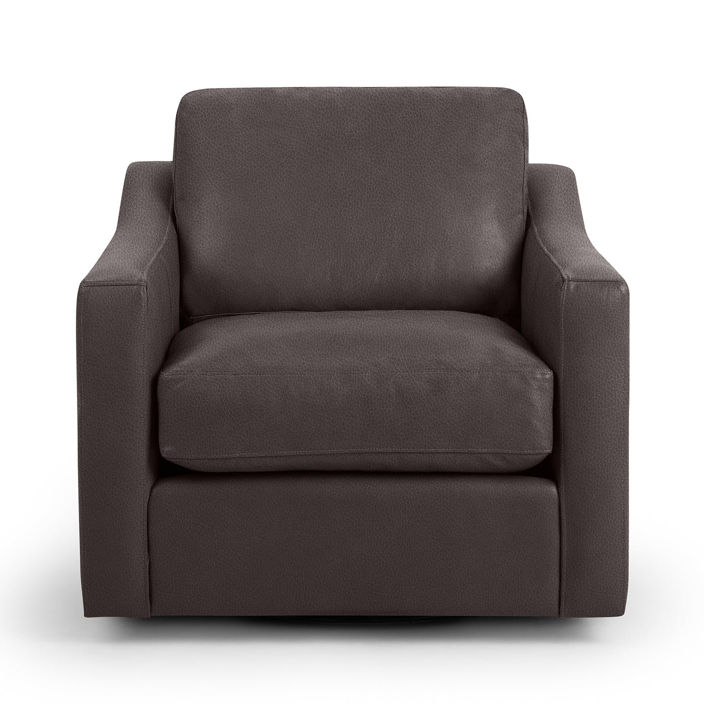 Aspen Swivel Chair