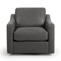 Aspen Swivel Chair