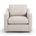 Aspen Swivel Chair