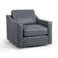 Aspen Swivel Chair