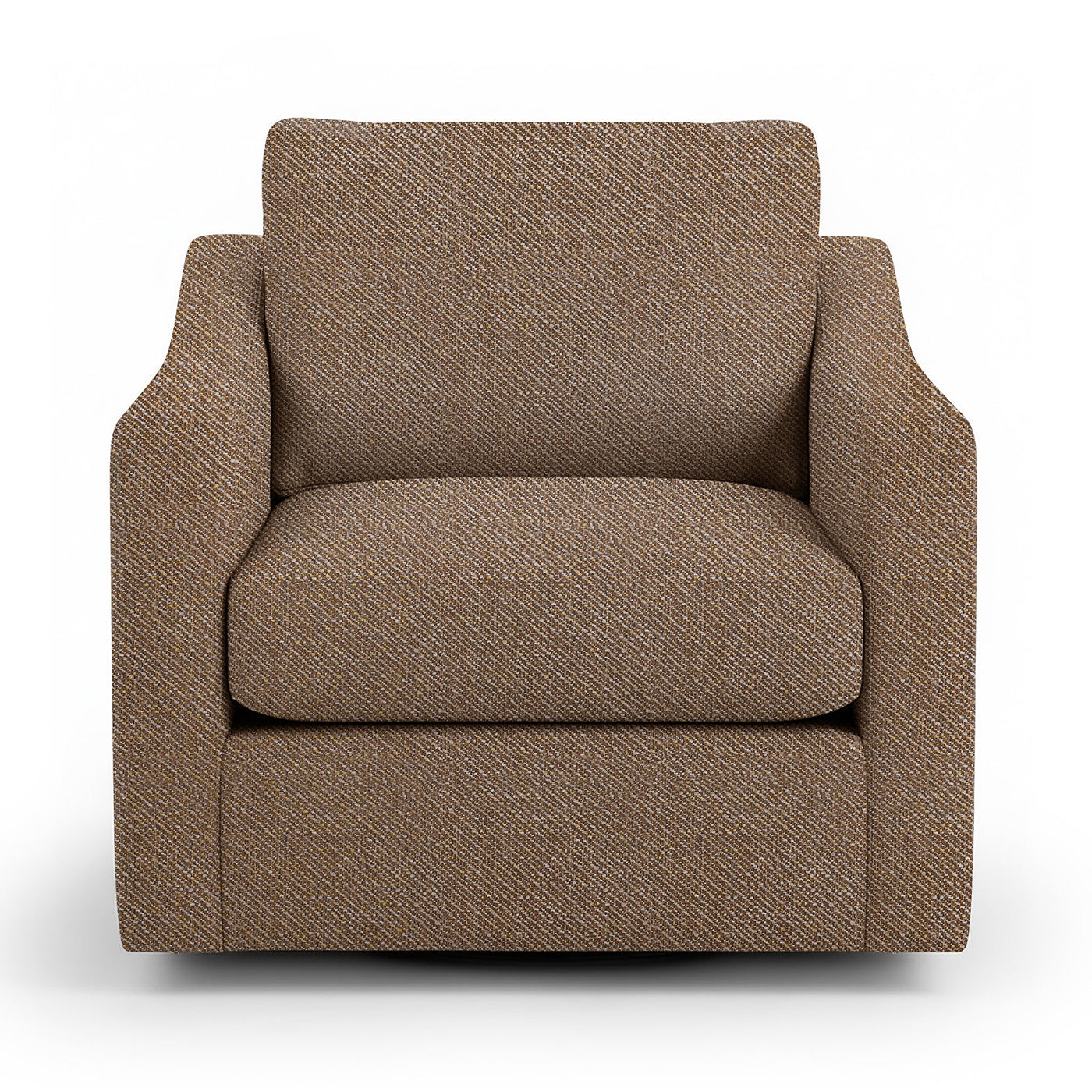 Aspen Swivel Chair