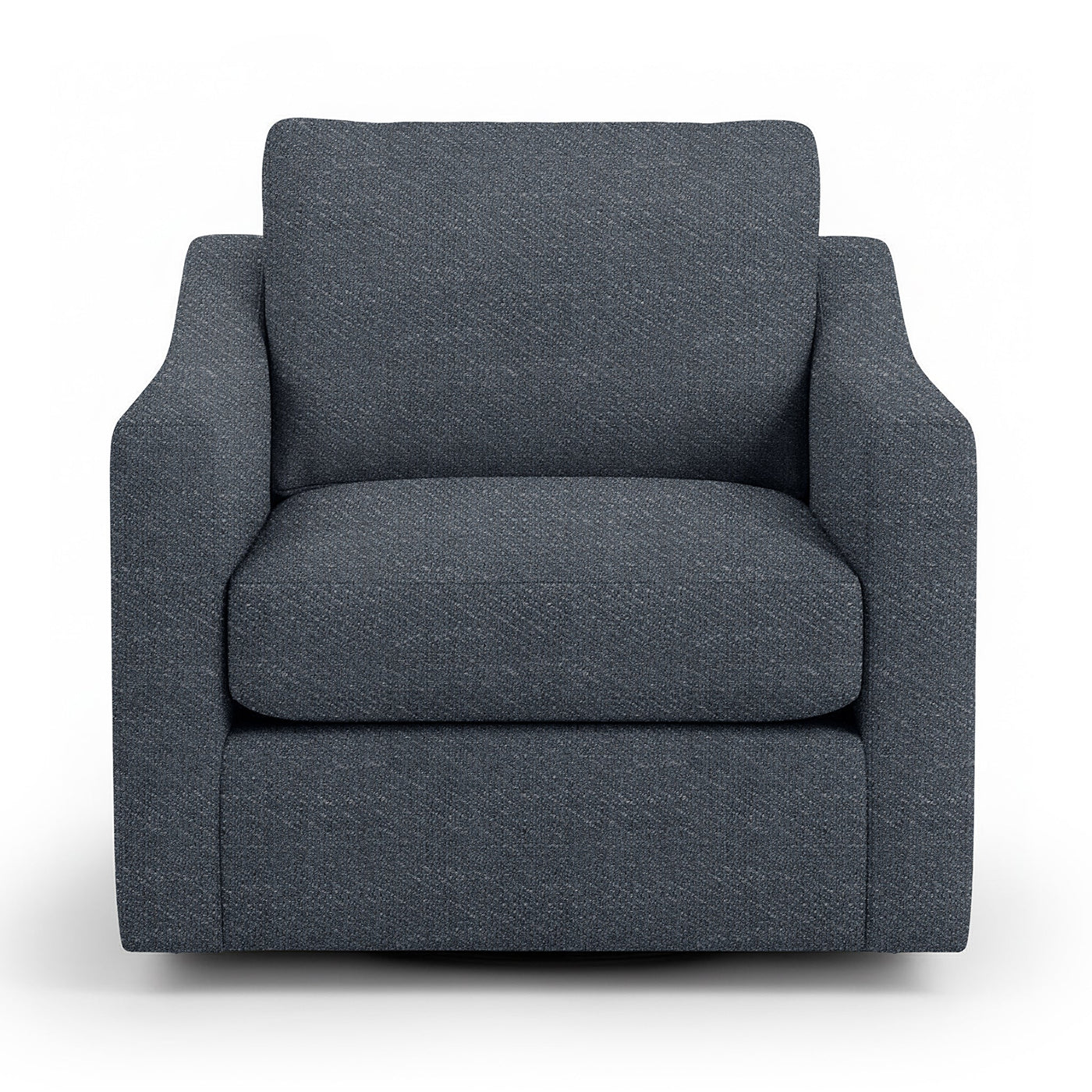 Aspen Swivel Chair