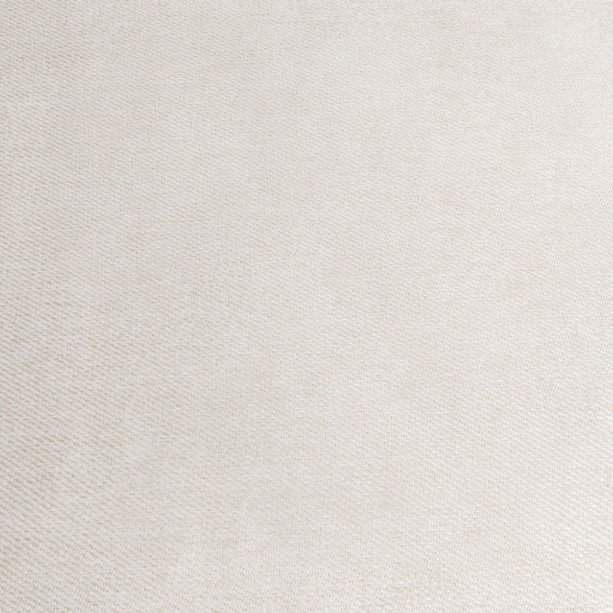 Aspen Swivel Chair