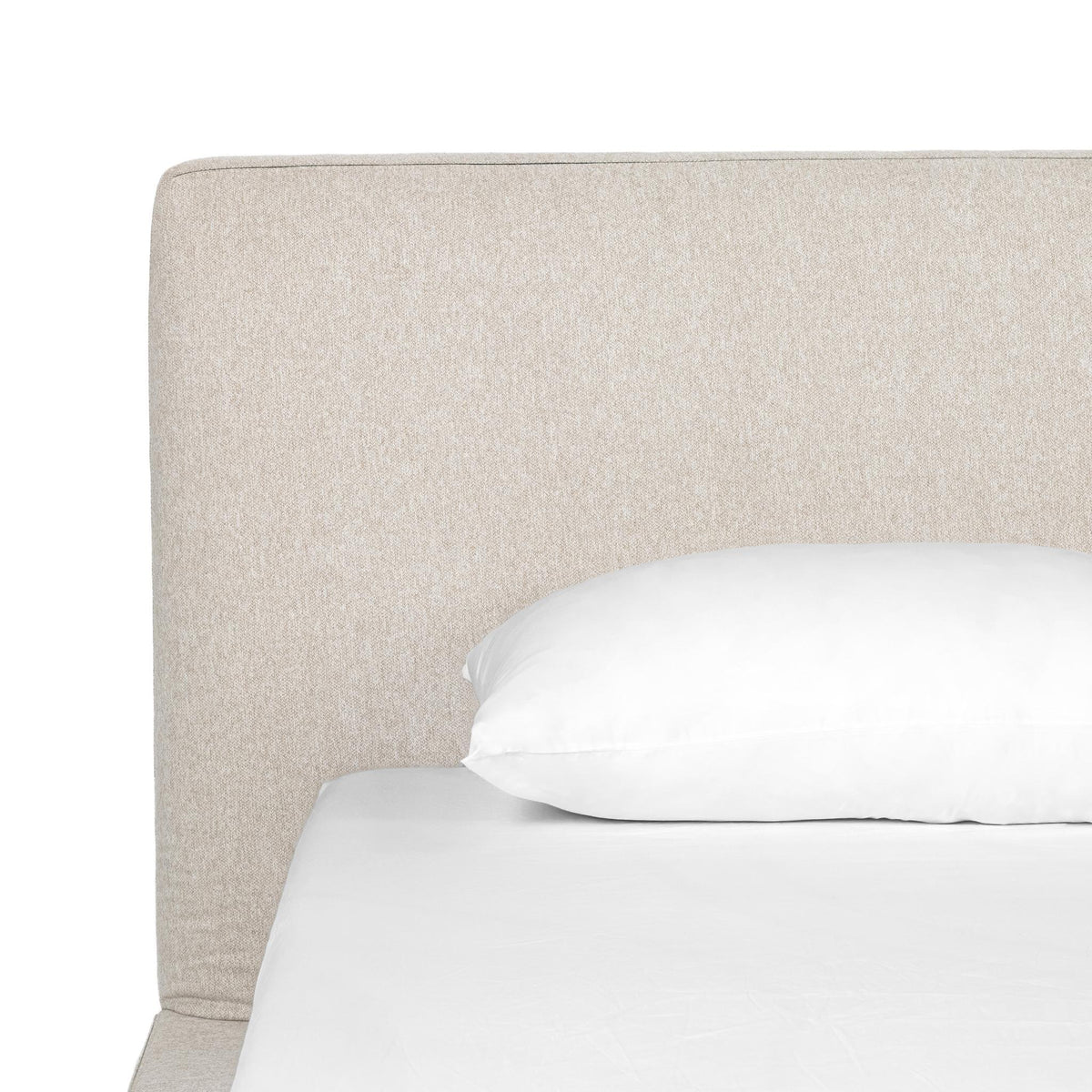 Tate Bed