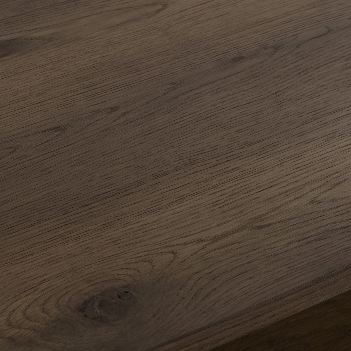 Santa Clara Nightstand
