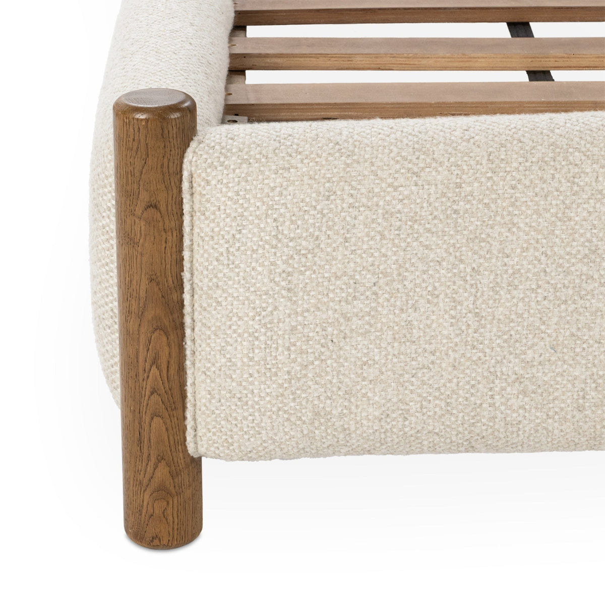 Bennington Bed
