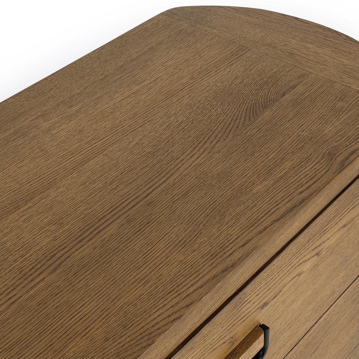 Kyrie 6 Drawer Dresser