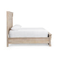 Adelaide Bed