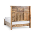 Adelaide Bed