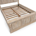 Adelaide Bed