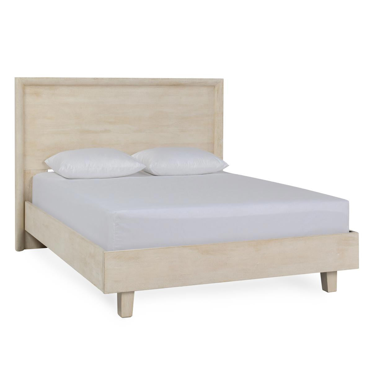Reece Bed