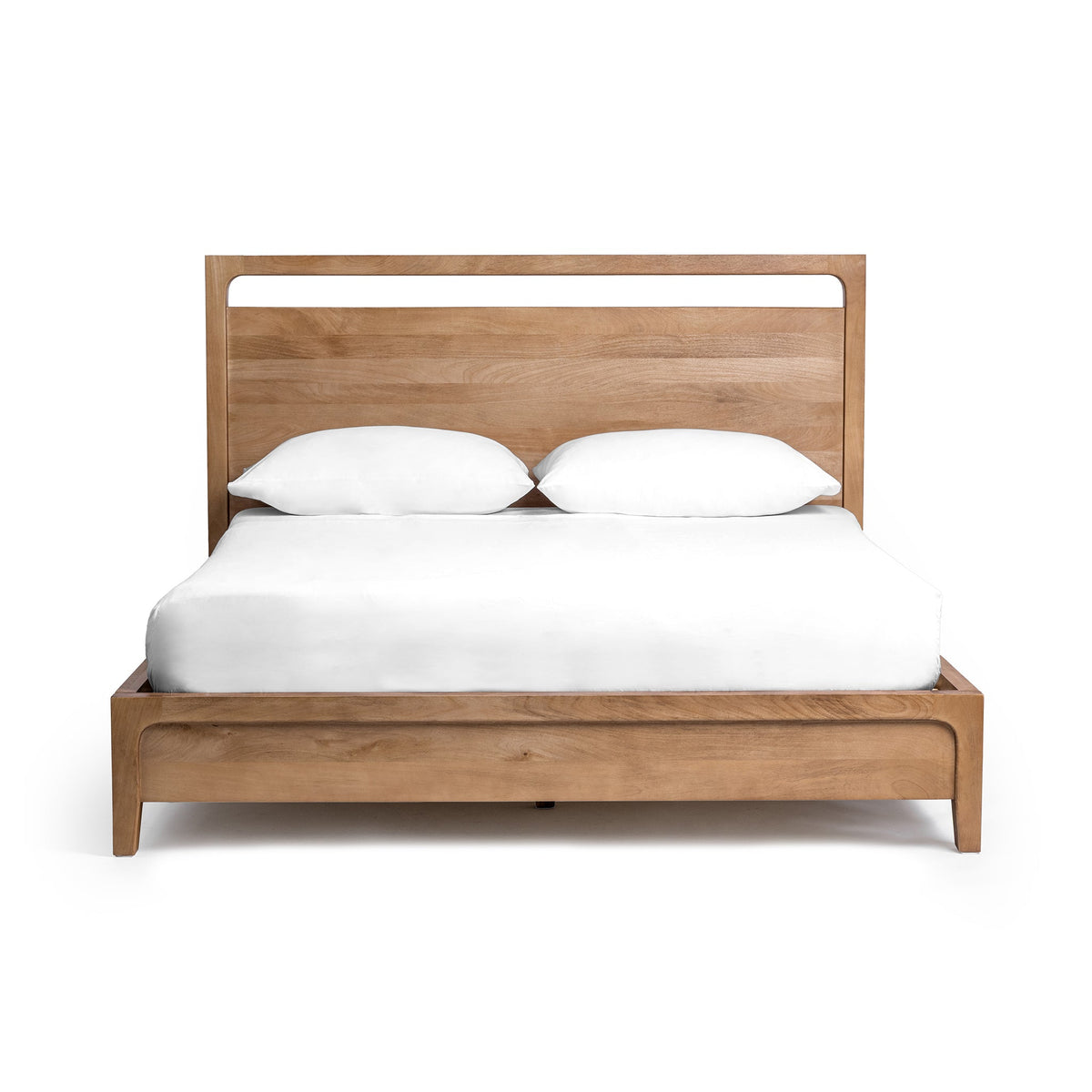 Laguna Bed